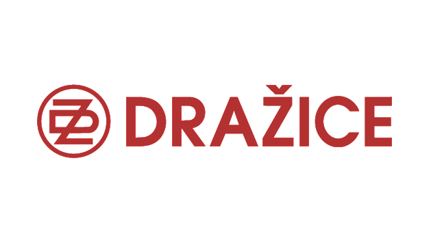 DRAZICE DRAZICE
