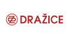 DRAZICE