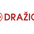 DRAZICE