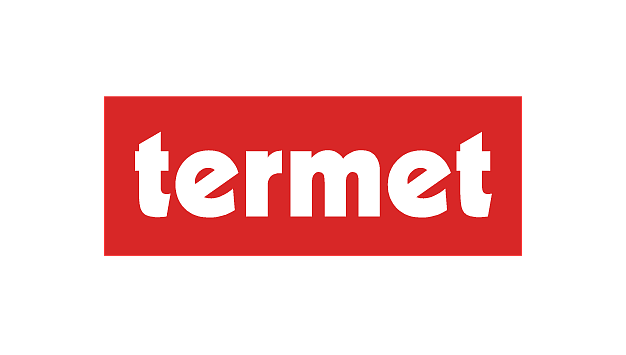 TERMET TERMET