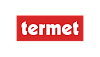 TERMET