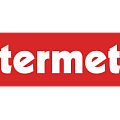 TERMET
