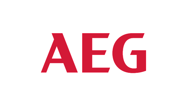 AEG AEG