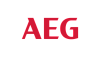AEG