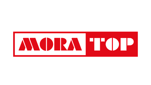 MORA TOP MORA TOP