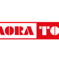 MORA TOP