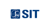 SIT