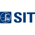 SIT
