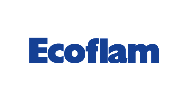 ECOFLAM ECOFLAM