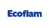 ECOFLAM