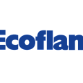 ECOFLAM