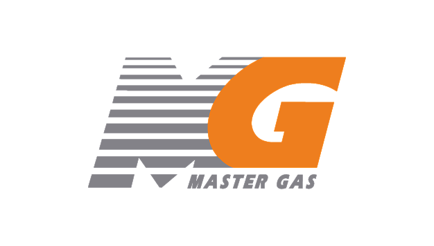 MASTER GAS SEOUL MASTER GAS SEOUL