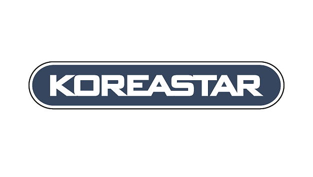 KOREASTAR KOREASTAR