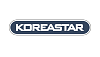 KOREASTAR