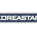 KOREASTAR