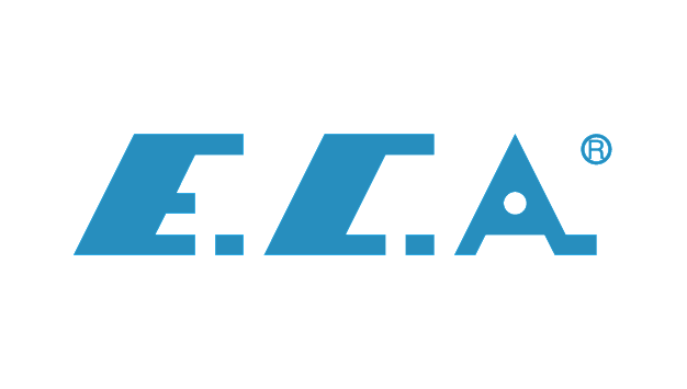 E.C.A. E.C.A.