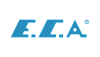 E.C.A.