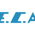E.C.A.