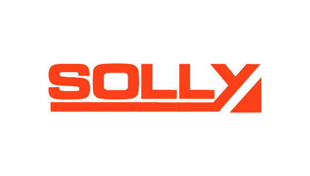 SOLLY SOLLY