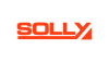SOLLY