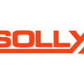 SOLLY