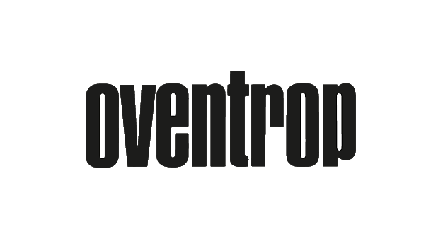 Oventrop Oventrop