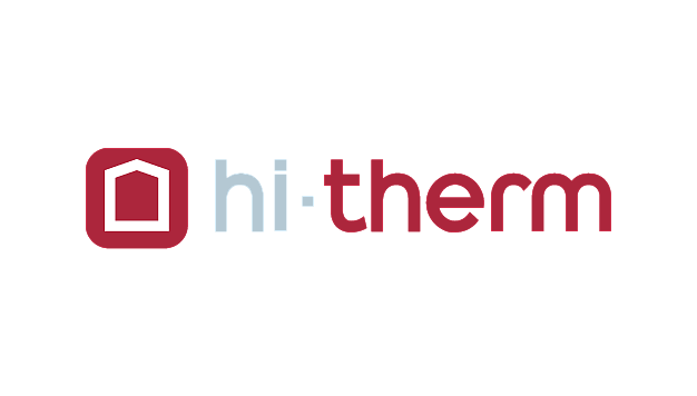 HI-THERM HI-THERM