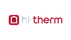 HI-THERM