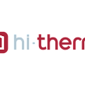 HI-THERM