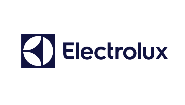 ELECTROLUX ELECTROLUX