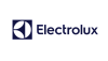 ELECTROLUX