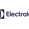 ELECTROLUX