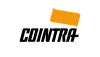 COINTRA