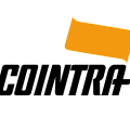 COINTRA