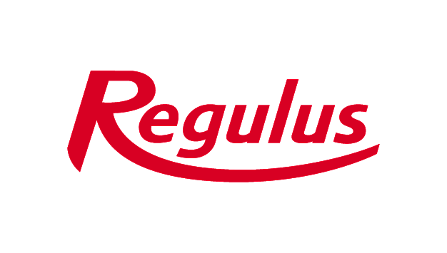 REGULUS REGULUS