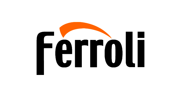 FERROLI