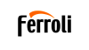 FERROLI