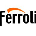 FERROLI