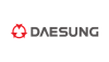 DAESUNG