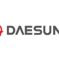 DAESUNG