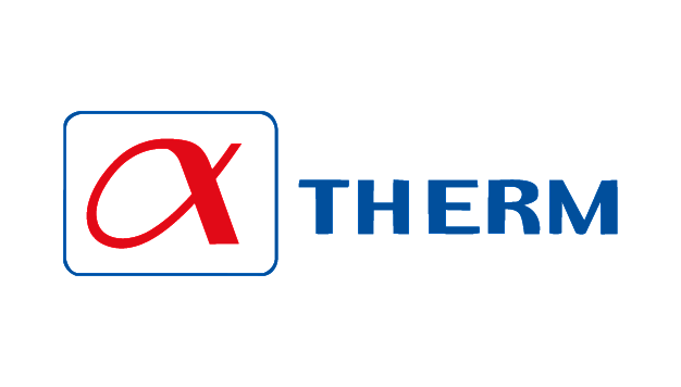 ALPHATHERM ALPHATHERM