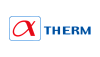 ALPHATHERM