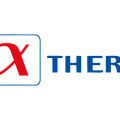 ALPHATHERM