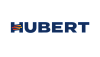 HUBERT