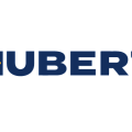 HUBERT