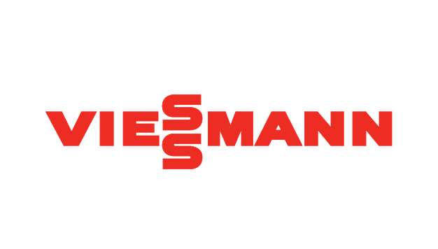 VIESSMANN