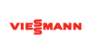 VIESSMANN