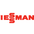 VIESSMANN