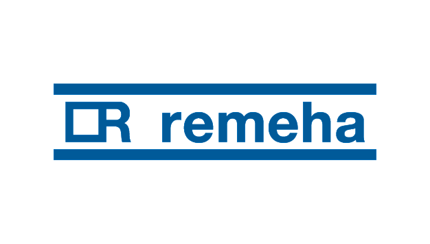 REMEHA REMEHA