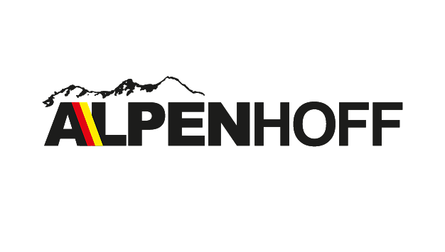 ALPENHOFF ALPENHOFF